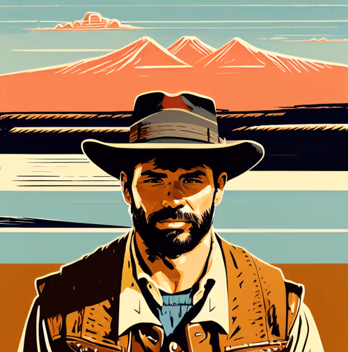 Item #25268332393812692660975676637662703943045066899124411616705998766245180080129 Media