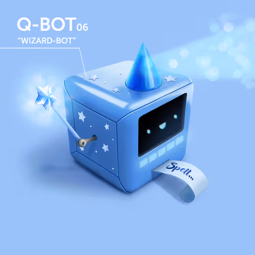 Item #1849661841663604828298956194944951226046893685240325244901016611170543468545 Media