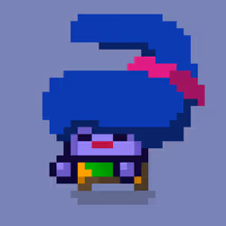 11094580707187106271347669526033360094342551893590801529770578504567446568961