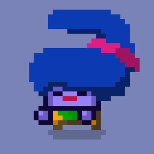 Item #11094580707187106271347669526033360094342551893590801529770578504567446568961 Media