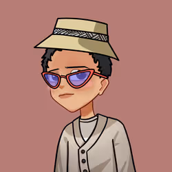 85946331144202233632767224475956337028138549074715124454085392637192088584193