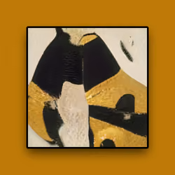 DigiArts #48