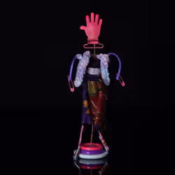 22603120525120236904336132415769835749351751882947872171728546612718816198657