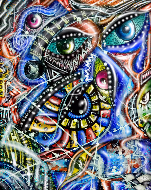 Item #78796107184955633987815324779200181702317695318936203096235633623062338863105 Media