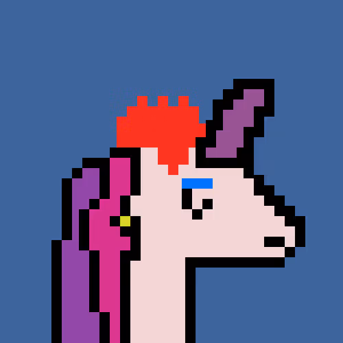 Item #62575954518517786312079069103294077366850127345271753385870779277401242206209 Media