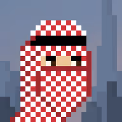 Turki