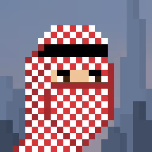 81009508384604705878791240793760965267159650196619676943146349756557331267585