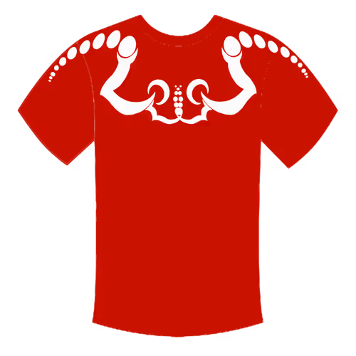 Item #19841767668557080338569372031117054844866626760818769115618043541738324230145 Media