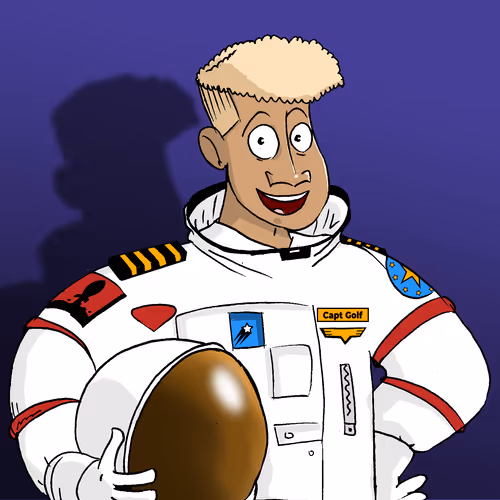 Item #14631661692617602076250583272803535330040717680407428476017676844299582439425 Media