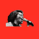 Immortal Music Legend #156 - James Brown