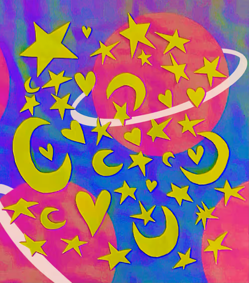 Item #54140522513664691980129775373856571622614716585479524164912156777409486520321 Media