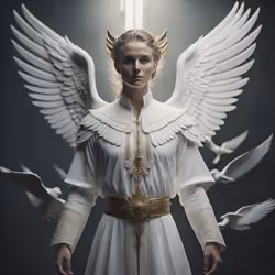 Guardian angel-03