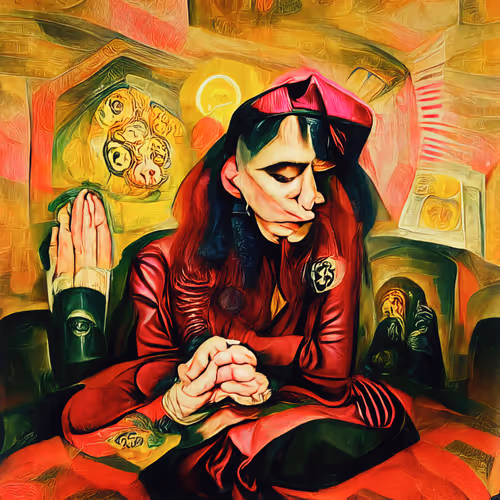 Item #62675306605735307680103560181868813150444485152825834265523622993112651005953 Media