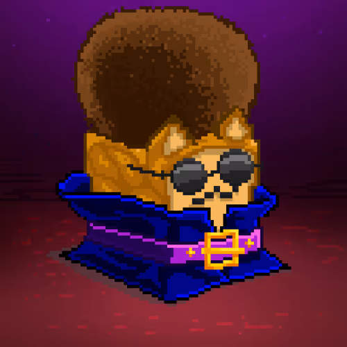 Item #18835438066788220140427234910726066882854881307913615847227274547216204693505 Media