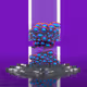 112097717849883805444895940915077751772005281036494326567773416038611791380481