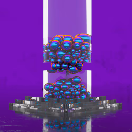 Item #112097717849883805444895940915077751772005281036494326567773416038611791380481 Media