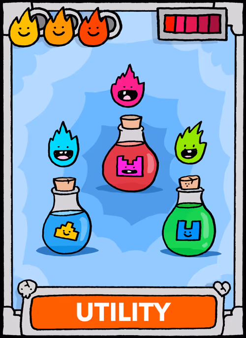 Item #55221942155626538611159347326890196430990382754642914670892232390874822082580 Media