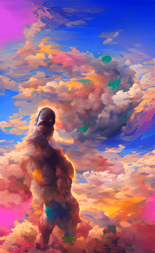 Item #101207707199144068843896111188813211219560301687064040746095312918240011747329 Media