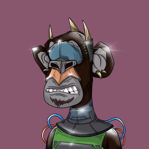 Item #83482945965066811611130755222614895226581462909952997924782889014469354061825 Media