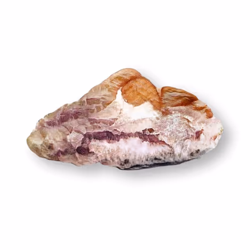 Item #52517746455901814958898160183103944313181907227358248103725221541994674782209 Media