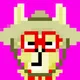 63633025683559032682995016591396109429958315377318120266884214541479453917185