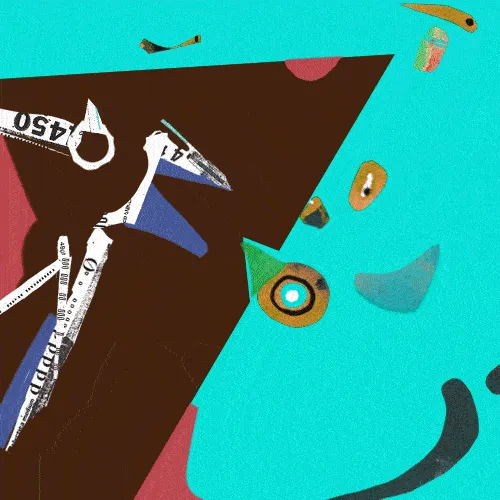 Item #28048251647150270418514752292008350703908119974266986820202731971021872562177 Media