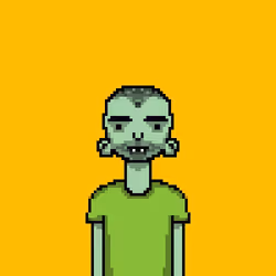 18113136810880385909625812461941578260802280914005851637645524941455952445441