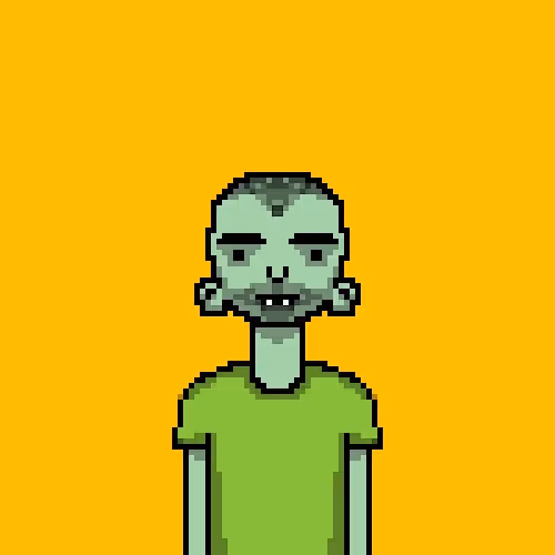 18113136810880385909625812461941578260802280914005851637645524941455952445441