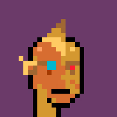 Item #71661549337310057612132154293595756894918470820653906517735816718539506581505 Media
