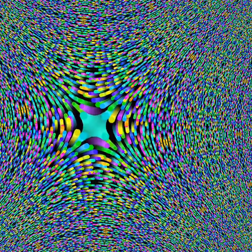 Item #59331394725511566494898699344614045002731318718681662904796588335522478292998 Media