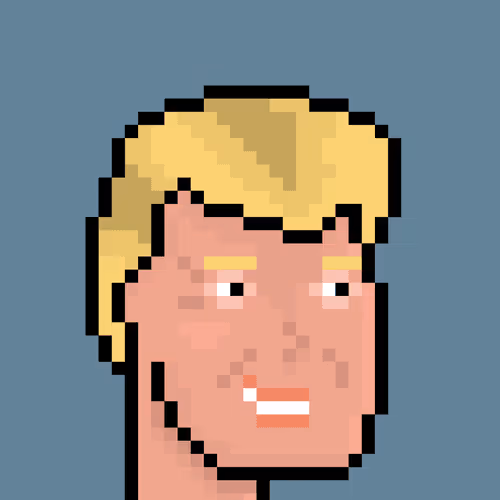 Item #14031082077626755507060480871340466148729070284356025530630434310566788988929 Media