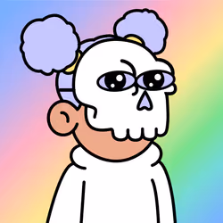 #900