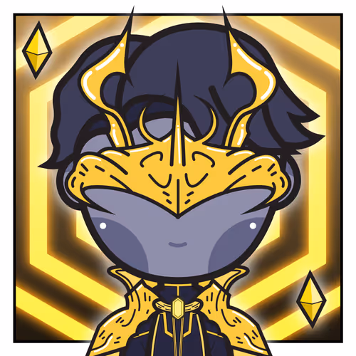 Item #94997662726317083916946630531614779267530468773314923980305196617736059355137 Media