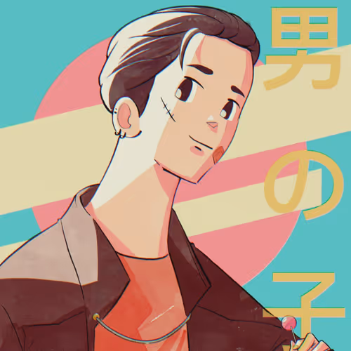 Item #106144291901218228704675519314507357755366884014417355509650053018423528521729 Media