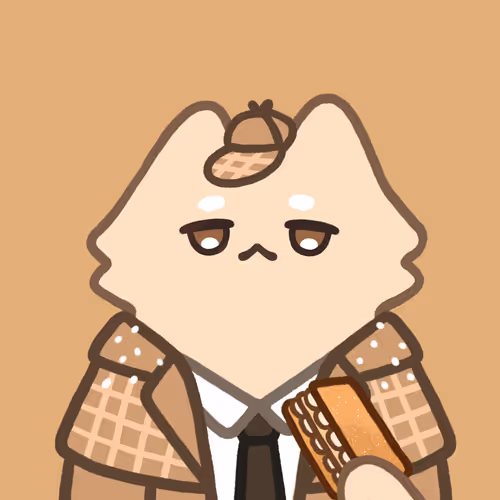 Item #13837055038699470017918435828458232346768812497428951943706436784954493894657 Media