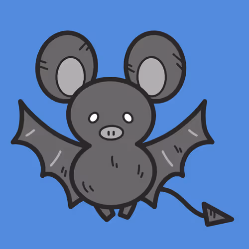 Item #41409832804280599339348678061717460264961884603534587471744349638702160412673 Media