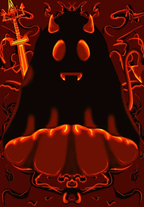 Item #102316800457704484729860444905636660280803409944853561459122816125662148952065 Media