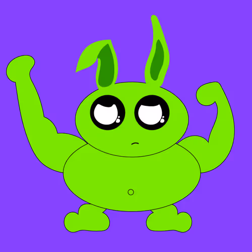 Item #104098075586300183564726832671303703637855005041173213666428953765146622164993 Media