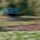 29674481815956556287028323431304075486908101410055124755599013418471834779649