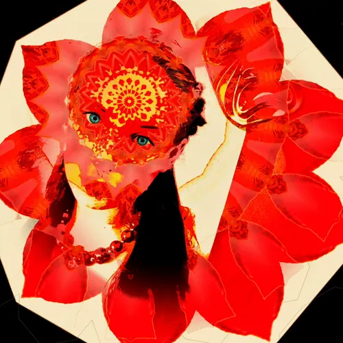 Item #45301759474749635930579139192865112449360130049170513977178559174655875219457 Media