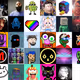 66644296327047246811981948036820847618828441150049107634844589228782075772963