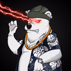 77773115032337866848745763637141162342628365552087783314321458969043292651521