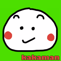 18623757106368028864059703816429441275207079312564630934341144050086942081124