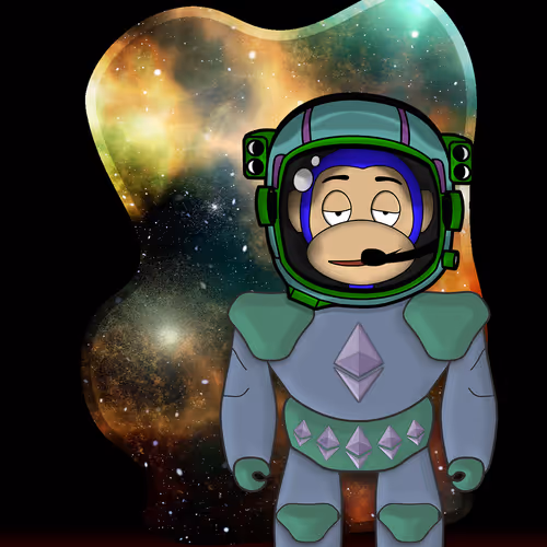 Moonmonkey