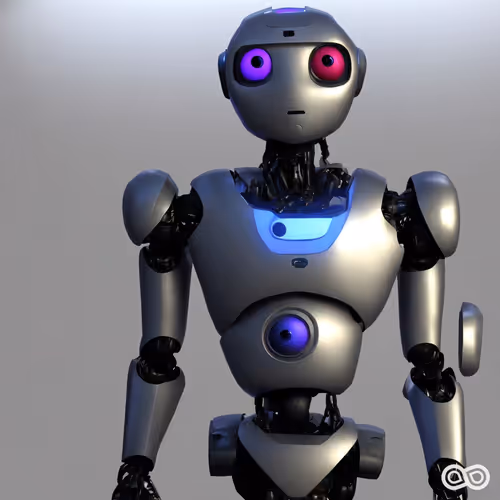 Item #15832352630286402777173125531934134779223807758506397795061908705961983344641 Media