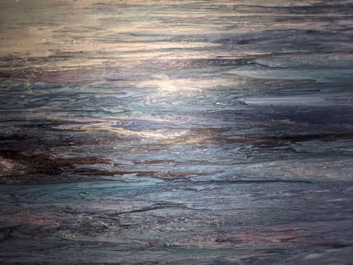 Item #39408879657418469641879530267518022769877178880654260434302490879358127833089 Media