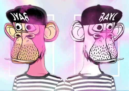 Item #89812403783553291080422732940196109128348400834176776971665774809466248626177 Media