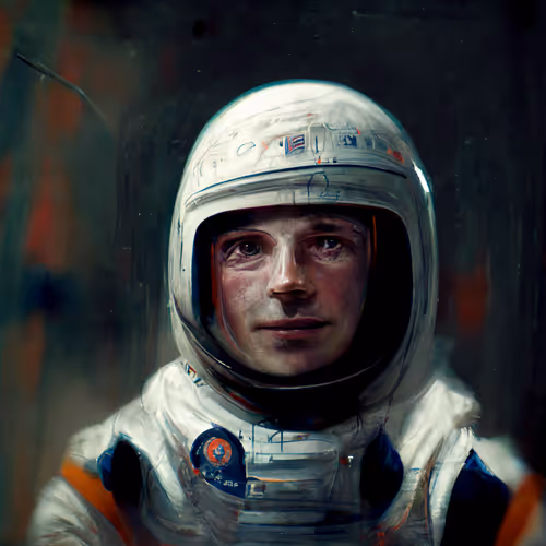 Item #91522766417619967301748724622831369266421299774428044989686434503086655406081 Media