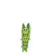 24338627171145702742082472206836814626202822034422714272731451664818923110401