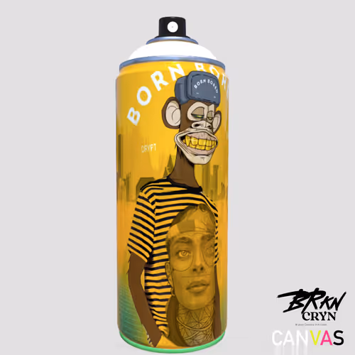 Item #30525461628701321596829457633536467399064712353917245261906823330306738618504 Media